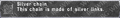 Thumbnail for version as of 21:12, 29 August 2026