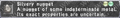 Thumbnail for version as of 21:58, 29 August 2026