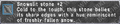 Thumbnail for version as of 23:02, 29 August 2026