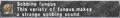 Thumbnail for version as of 22:49, 29 August 2026