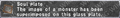 Thumbnail for version as of 21:04, 29 August 2026