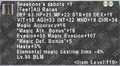 Thumbnail for version as of 23:40, 29 August 2026