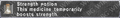 Thumbnail for version as of 21:04, 29 August 2026