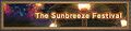 Thumbnail for version as of 22:02, 29 August 2026