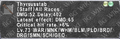 Thumbnail for version as of 21:24, 29 August 2026