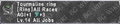 Thumbnail for version as of 23:09, 29 August 2026