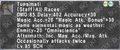 Thumbnail for version as of 23:24, 29 August 2026