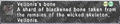 Thumbnail for version as of 21:36, 29 August 2026