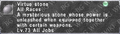 Thumbnail for version as of 21:08, 29 August 2026