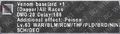 Thumbnail for version as of 22:44, 29 August 2026