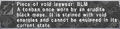 Thumbnail for version as of 22:31, 29 August 2026