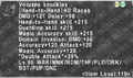 Thumbnail for version as of 21:22, 29 August 2026
