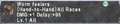 Thumbnail for version as of 21:34, 29 August 2026