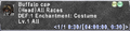 Thumbnail for version as of 23:02, 29 August 2026