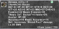 Thumbnail for version as of 22:59, 29 August 2026