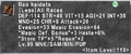 Thumbnail for version as of 23:36, 29 August 2026