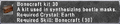 Thumbnail for version as of 22:35, 29 August 2026