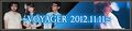 Thumbnail for version as of 21:09, 29 August 2026