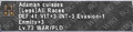 Thumbnail for version as of 21:04, 29 August 2026