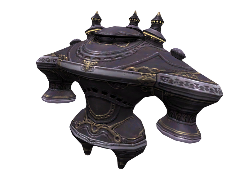 File:Alexander 2.png