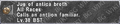 Thumbnail for version as of 23:51, 29 August 2026