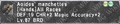 Thumbnail for version as of 23:07, 29 August 2026