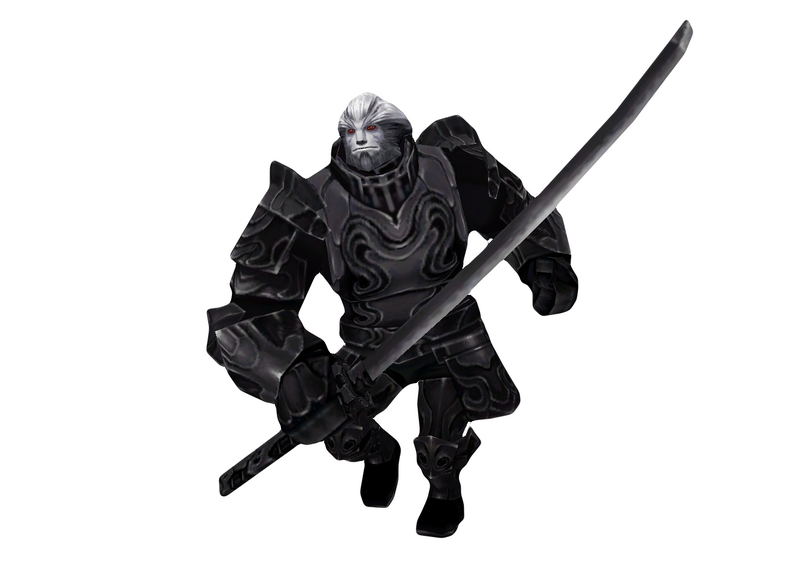 File:Ark Angel Galka 1.png