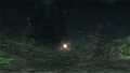 Thumbnail for version as of 23:31, 29 August 2026