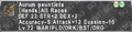Thumbnail for version as of 21:53, 29 August 2026