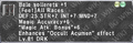 Thumbnail for version as of 21:18, 29 August 2026