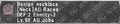 Thumbnail for version as of 21:06, 29 August 2026