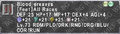 Thumbnail for version as of 22:52, 29 August 2026