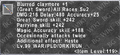 Thumbnail for version as of 21:28, 29 August 2026