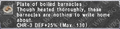 Thumbnail for version as of 23:50, 29 August 2026