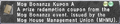 Thumbnail for version as of 23:53, 29 August 2026