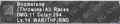 Thumbnail for version as of 23:59, 29 August 2026