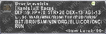 Thumbnail for version as of 21:14, 29 August 2026