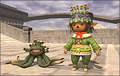 Thumbnail for version as of 21:36, 29 August 2026