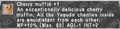 Thumbnail for version as of 23:45, 29 August 2026