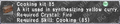 Thumbnail for version as of 21:42, 29 August 2026