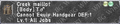 Thumbnail for version as of 21:48, 29 August 2026