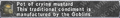Thumbnail for version as of 21:38, 29 August 2026