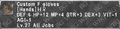 Thumbnail for version as of 22:01, 29 August 2026