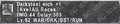 Thumbnail for version as of 21:35, 29 August 2026