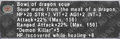 Thumbnail for version as of 22:43, 29 August 2026