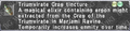 Thumbnail for version as of 21:59, 29 August 2026