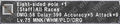 Thumbnail for version as of 21:22, 29 August 2026