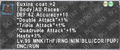 Thumbnail for version as of 22:49, 29 August 2026