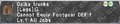 Thumbnail for version as of 22:55, 29 August 2026