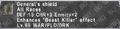 Thumbnail for version as of 00:01, 30 August 2026